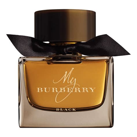 burberry my burberry black|Burberry my Burberry black parfum.